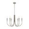 Подвесной светильник Freya Branches FR5253PL-06N