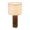 Настольный светильник Freya Forest FR5326TL-01W1