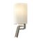 Настенный светильник (бра) Freya Bride FR5367WL-L40N