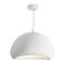 Подвесной светильник Freya Mound FR5428PL-01W1
