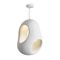 Подвесной светильник Freya Mound FR5428PL-01W3