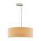 Подвесной светильник Freya Pleating FR5434PL-03BG