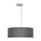 Подвесной светильник Freya Pleating FR5434PL-03GR