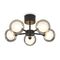 Подвесной светильник Freya Shimmer FR5435PL-05B
