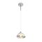 Подвесной светильник Freya Eatery FR5488PL-01CH