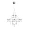 Подвесной светильник Freya Amela FR6138PL-L21CH