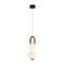 Подвесной светильник Freya Awards FR6140PL-L12B