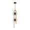 Подвесной светильник Freya Drip FR6173PL-L18B