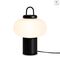 Настольный светильник Freya Take FR6175TL-L10B
