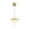 Подвесной светильник Freya Whisper FR6184PL-L17BS