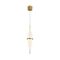 Подвесной светильник Freya Whisper FR6184PL-L8BS