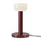 Настольный светильник Freya Barries FR6185TL-L5OR