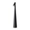 Настольный светильник Freya Clam FR6188TL-L3B