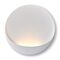 Настенный светильник (бра) Freya Clam FR6188WL-L5W