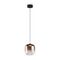 Подвесной светильник Freya Ida FR6133PL-L4C