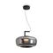 Подвесной светильник Freya Clod FR6186PL-L7SM1
