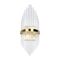 Настенный светильник (бра) Freya Agora FR5216WL-02BS