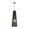 Подвесной светильник Freya Cottage FR5405PL-01B2