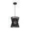 Подвесной светильник Freya Cottage FR5405PL-01B4