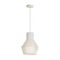 Подвесной светильник Freya Cottage FR5405PL-01W