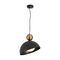 Подвесной светильник Freya Bowl FR5439PL-01B