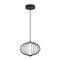 Подвесной светильник Freya Sabi FR6131PL-L10B