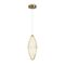 Подвесной светильник Freya Sabi FR6131PL-L24BS