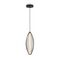Подвесной светильник Freya Sabi FR6131PL-L24B