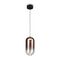 Подвесной светильник Freya Idol FR6134PL-L4C