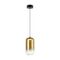 Подвесной светильник Freya Idol FR6134PL-L4G