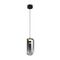 Подвесной светильник Freya Idol FR6134PL-L4SM
