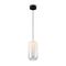Подвесной светильник Freya Idol FR6134PL-L4W