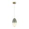 Подвесной светильник Freya Lolli FR6139PL-L8BS1