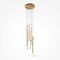 Подвесной светильник Maytoni Light stick MOD236PL-L54BS3K