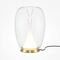 Настольный светильник Maytoni Splash MOD282TL-L15G3K1