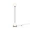 Напольный светильник (торшер) Maytoni Twins MOD427FL-L20B3K