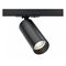 Трековый светильник Focus Led Unity 3000K 12Вт 50° Dim Triac / Maytoni TR021-1-12B3K-W-D-B