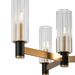 Люстра Freya Ambra FR5167PL-12BS Люстра Freya Ambra FR5167PL-12BS