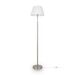 Напольный светильник (торшер) Freya Rosemary FR2190FL-01N Напольный светильник (торшер) Freya Rosemary FR2190FL-01N