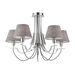 Люстра Freya Felisa FR5019CL-05CH