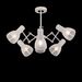 Люстра Freya Avery FR5080PL-06W Люстра Freya Avery FR5080PL-06W
