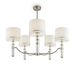 Люстра Freya Albero FR5108PL-05N Люстра Freya Albero FR5108PL-05N