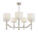 Люстра Freya Albero FR5108PL-07N Люстра Freya Albero FR5108PL-07N