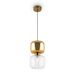 Подвесной светильник Freya Lumen FR5215PL-01BS
