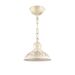 Подвесной светильник Freya Benoit FR2566-PL-01-WG Подвесной светильник Freya Benoit FR2566-PL-01-WG