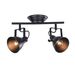 Спот Freya Ibbi FR4276-CW-02-B Спот Freya Ibbi FR4276-CW-02-B