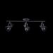 Спот Freya Ibbi FR4276-CW-03-B Спот Freya Ibbi FR4276-CW-03-B