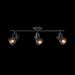 Спот Freya Ibbi FR4276-CW-03-B Спот Freya Ibbi FR4276-CW-03-B