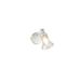 Спот Freya Susana FR7002WL-01WG Спот Freya Susana FR7002WL-01WG