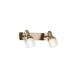 Спот Freya Arlette FR7003WL-02BZ Спот Freya Arlette FR7003WL-02BZ